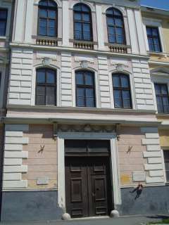 Sopron, Rákóczi u. 08. 2.kép.jpg Sopron, Rákóczi u. 08. 2.kép.jpg